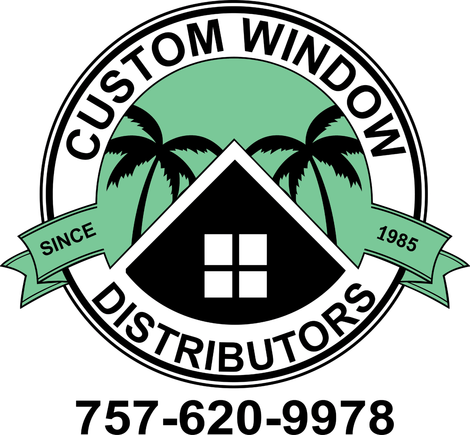 Your Site Title