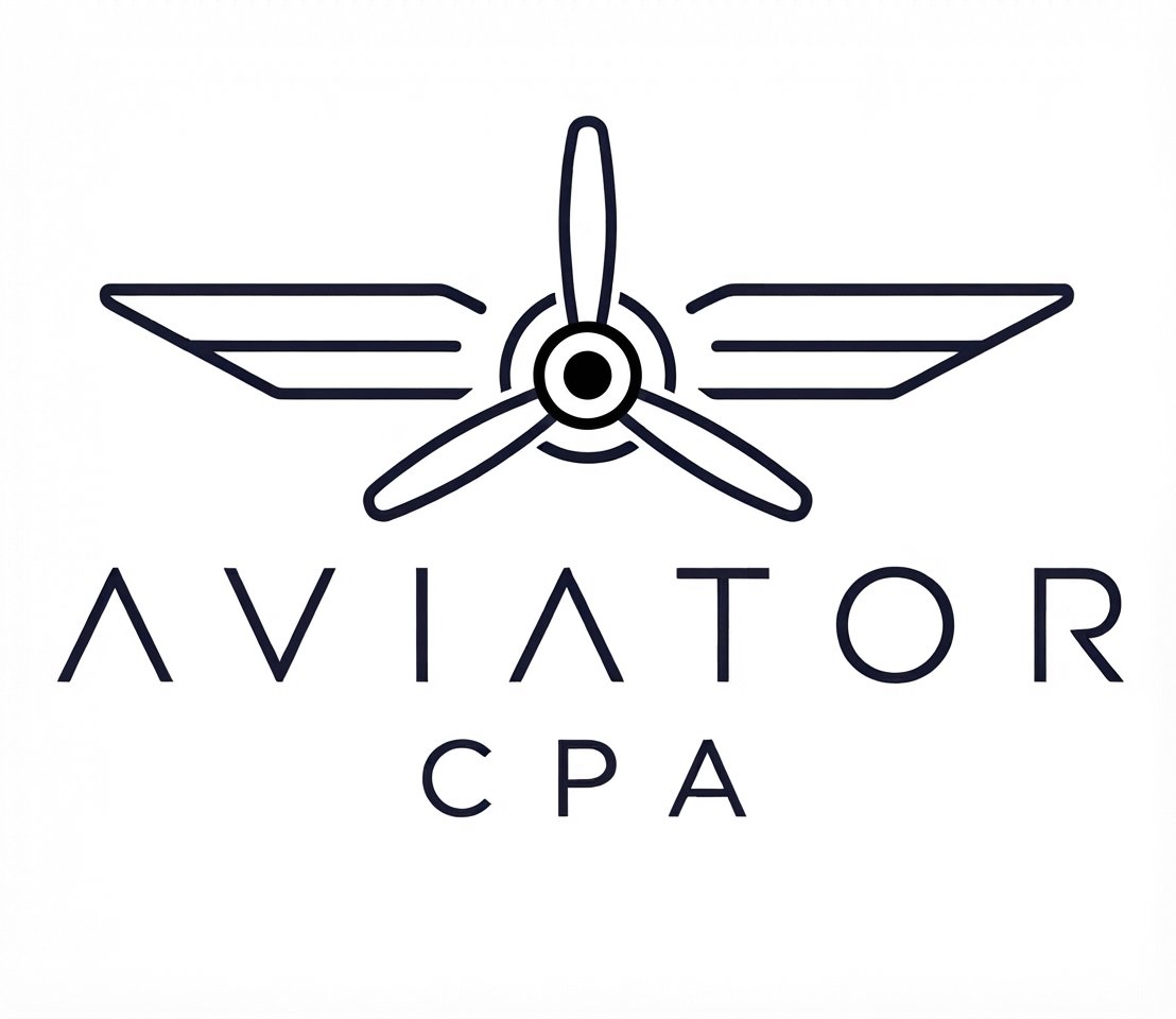 Aviator CPA