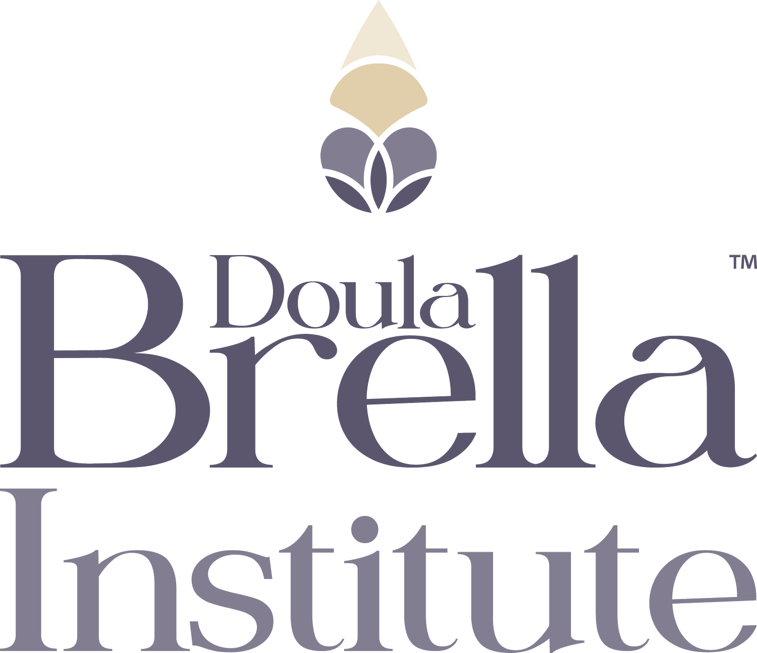 Doula Brella Institute