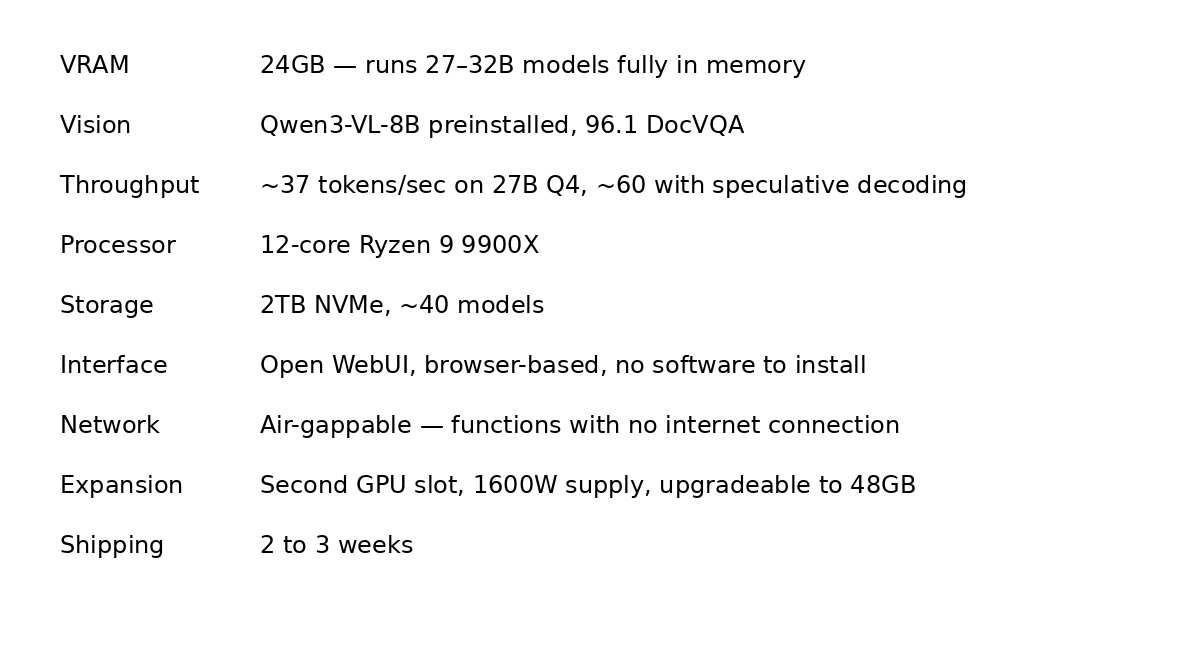 spec_sheet_white_background.png