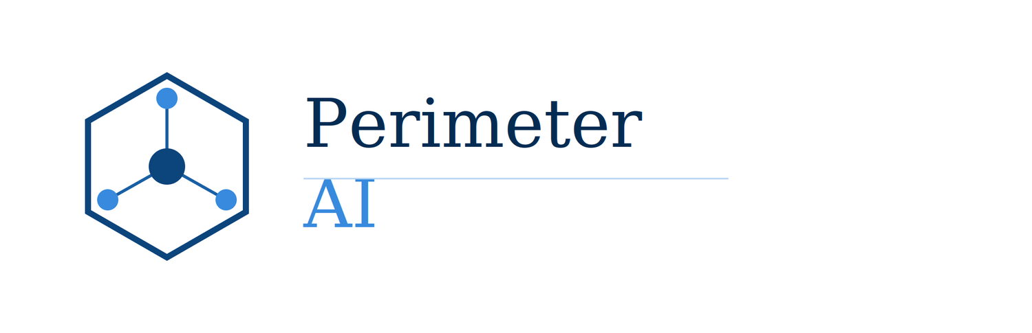 Perimeter AI