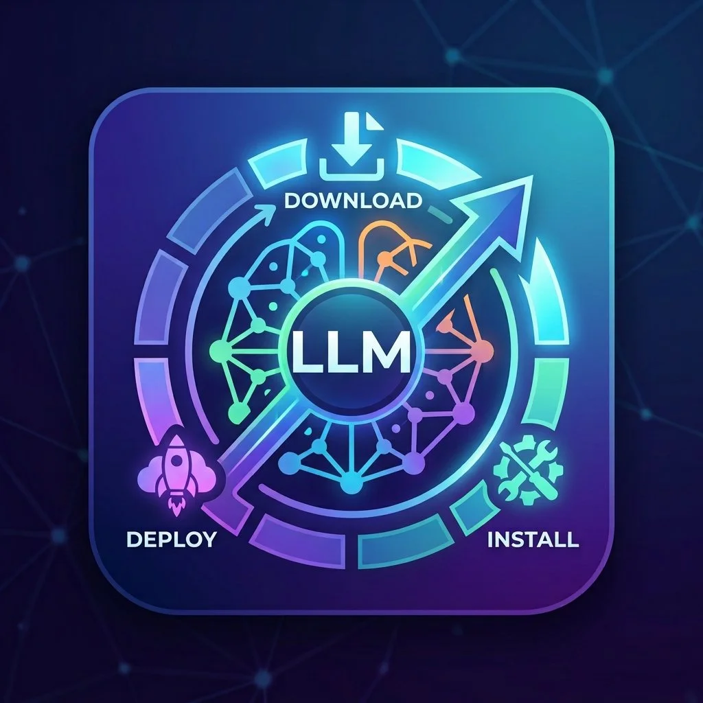 AI Model Auto-Update System
