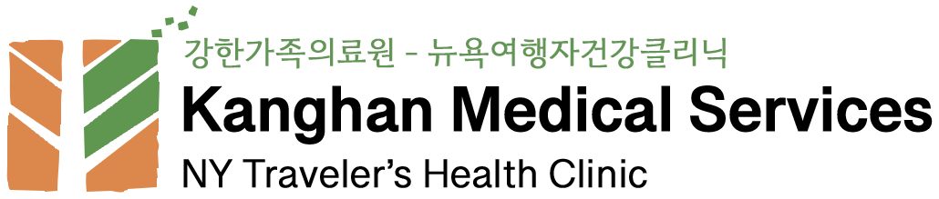 Kanghan Medical Services