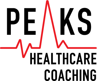 Peaks Healthcare Coaching