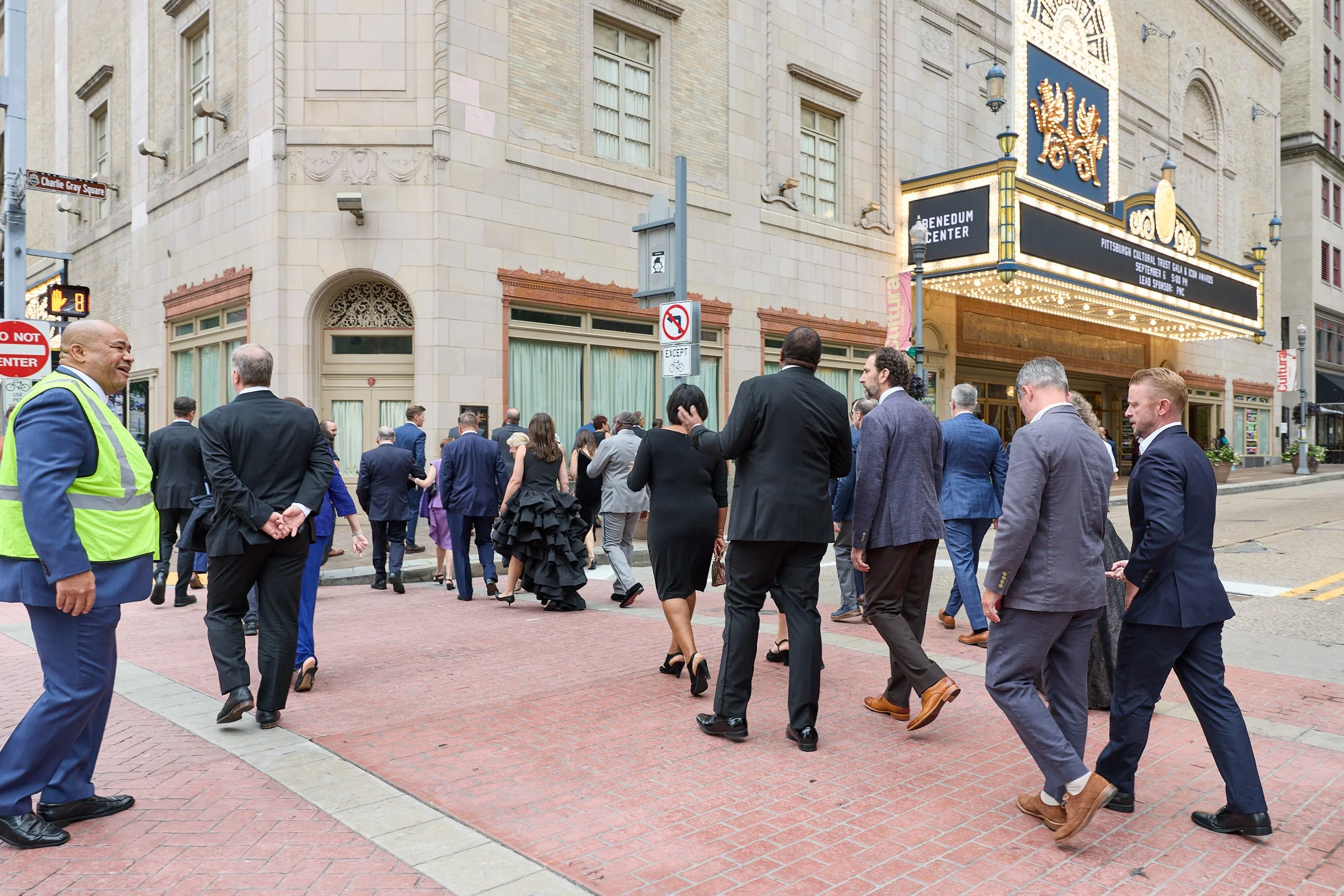 Kirk Lawrence Photography Pittsburgh gala event photographer79.jpg