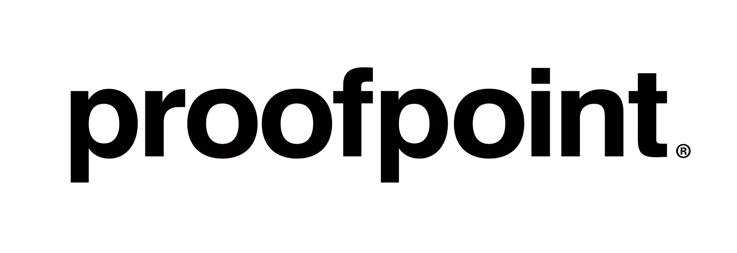 The ProPoint logo in black on a white background.