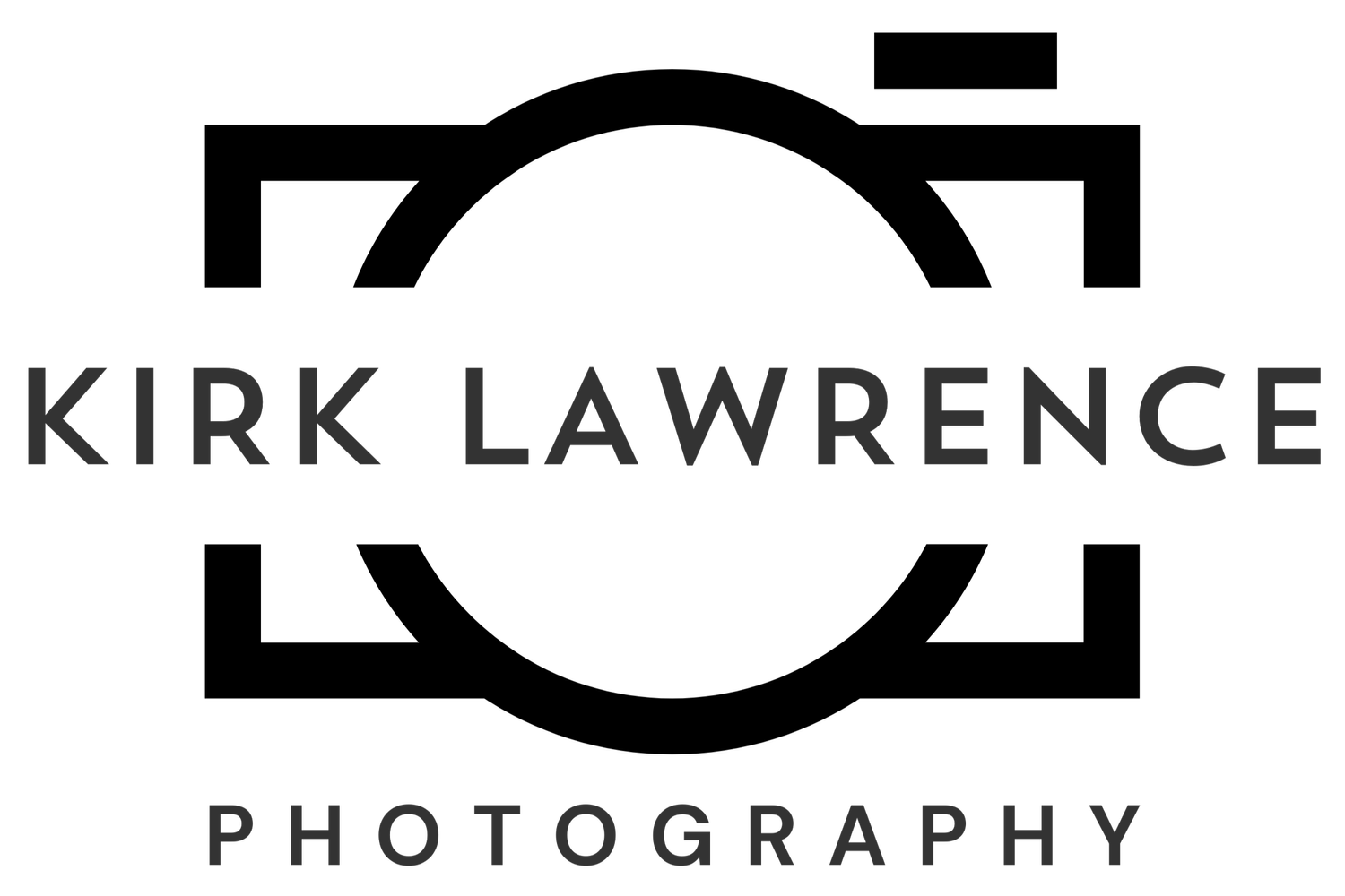 Kirk Lawrence Photography