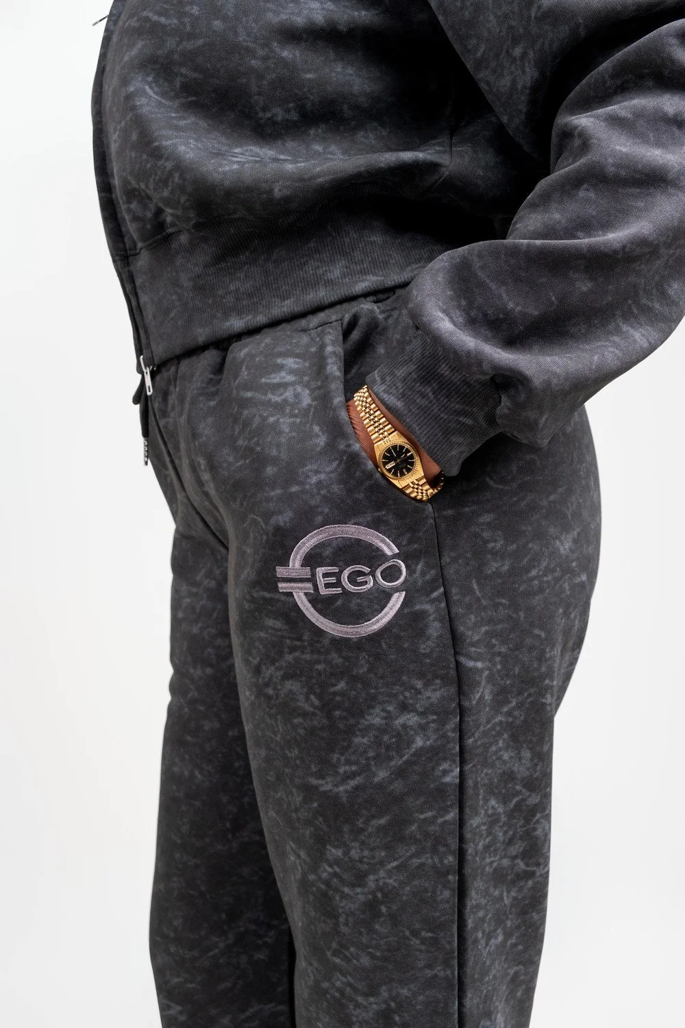 Urban Collection Pants