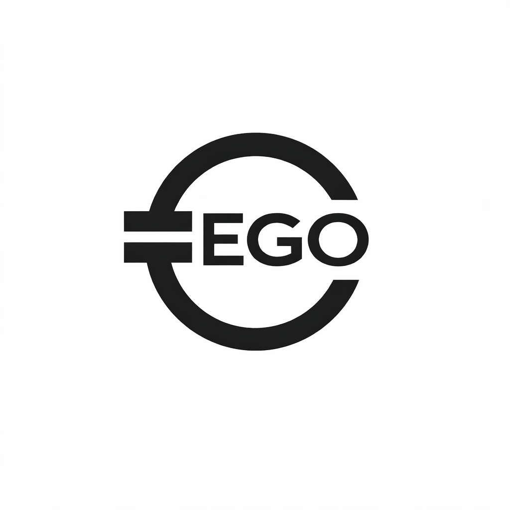 EGO Apparel