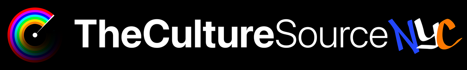 TheCultureSource