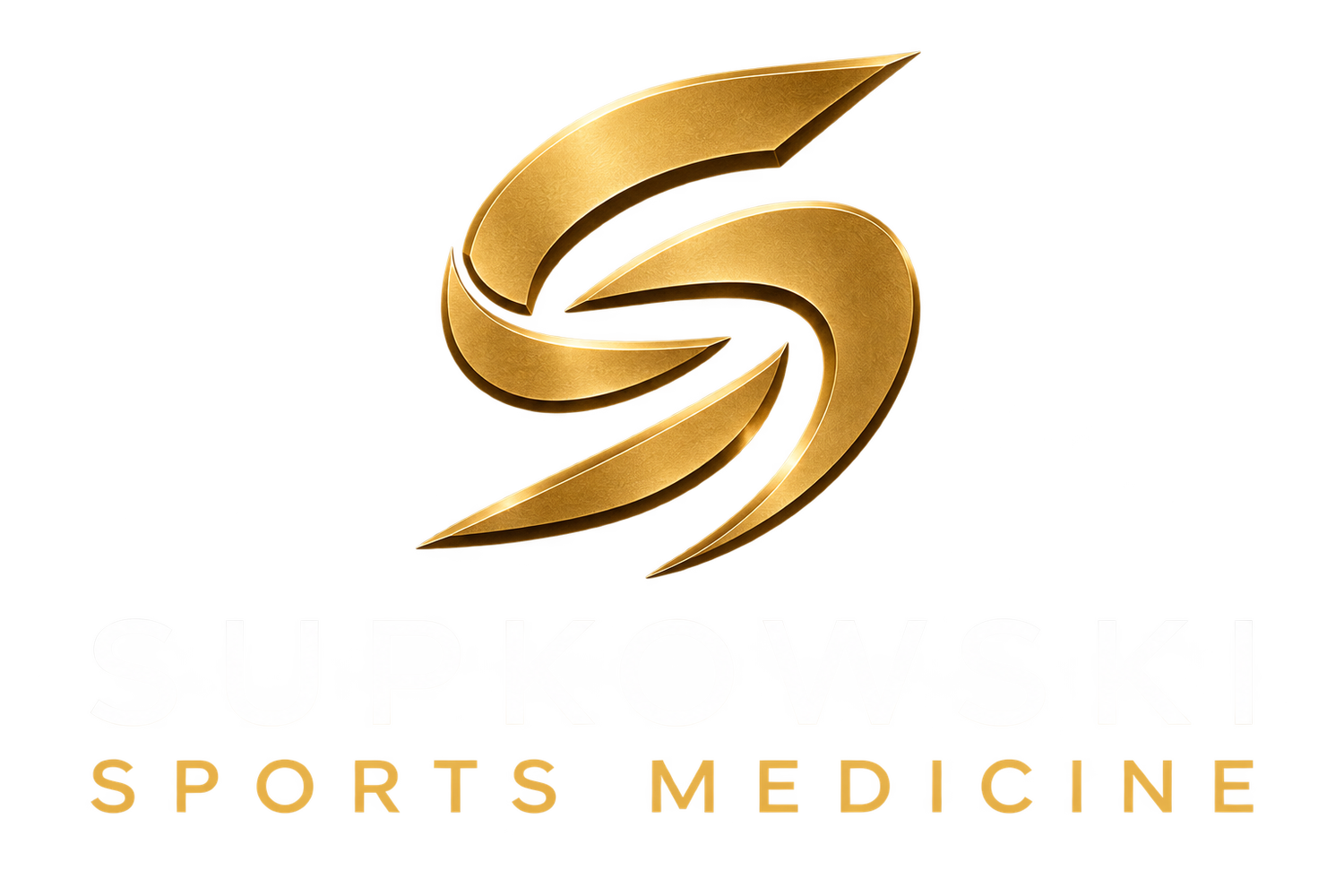 Supkowski Sports Medicine