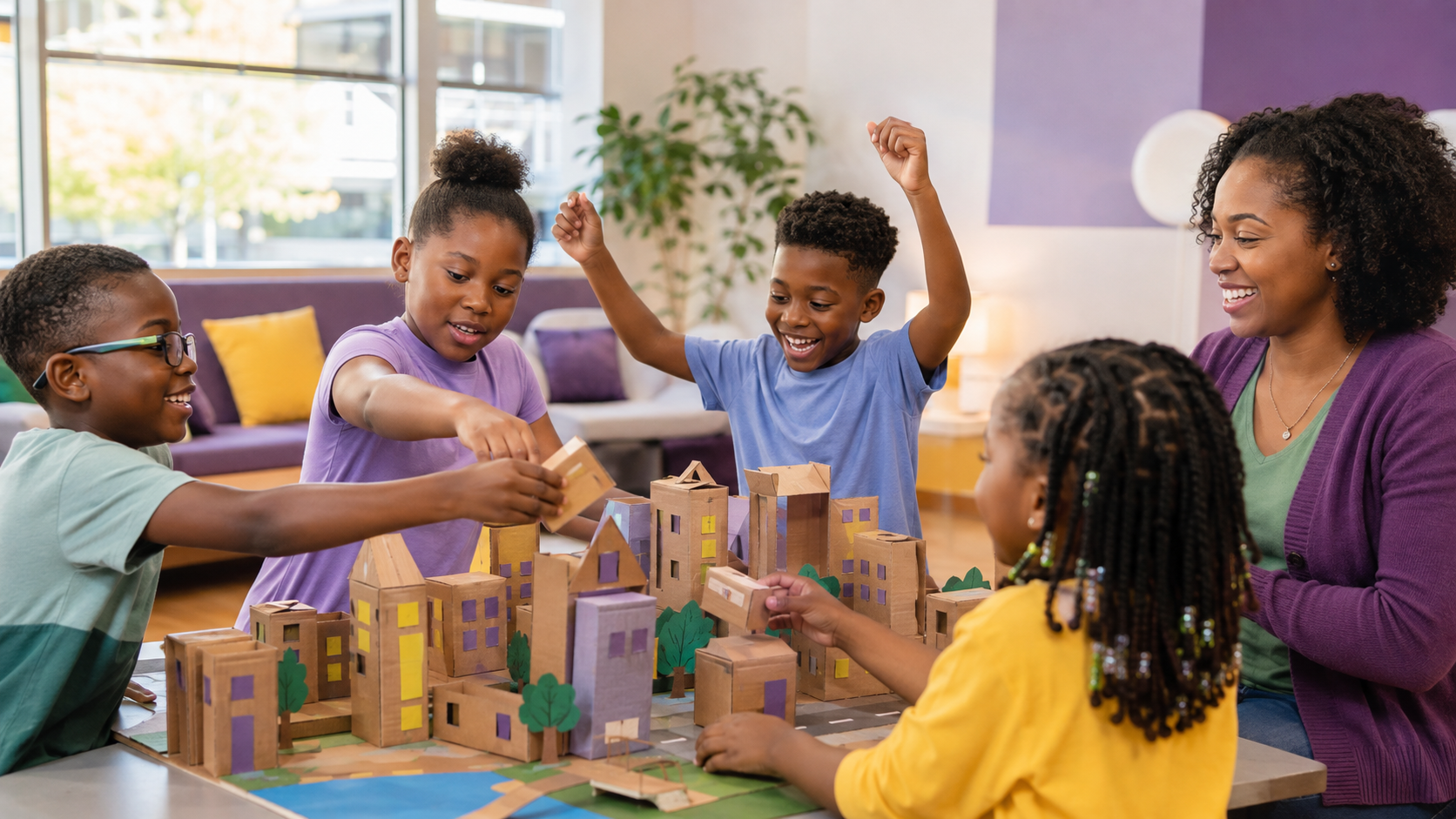 Are Social Skills Important?