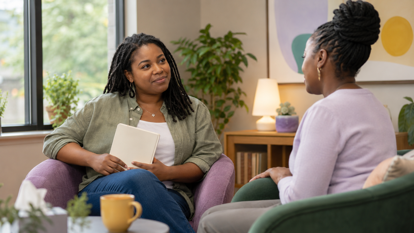What Does It Mean to Be Diagnosed with ASD as an Adult?