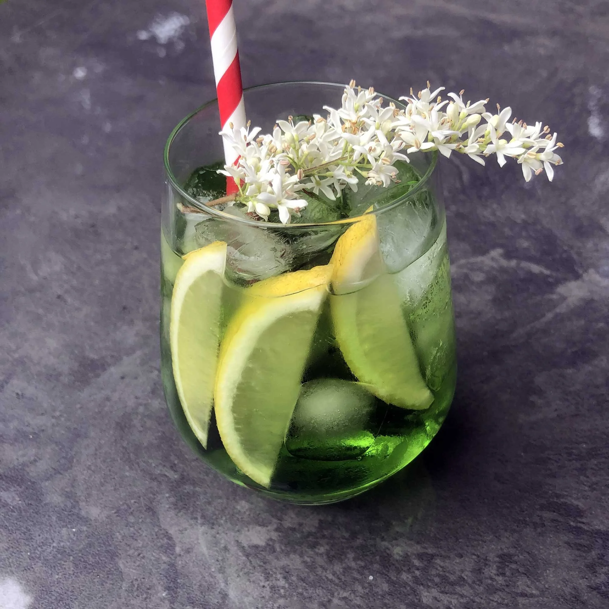 Cocktail-KiwiGreenapple.jpg