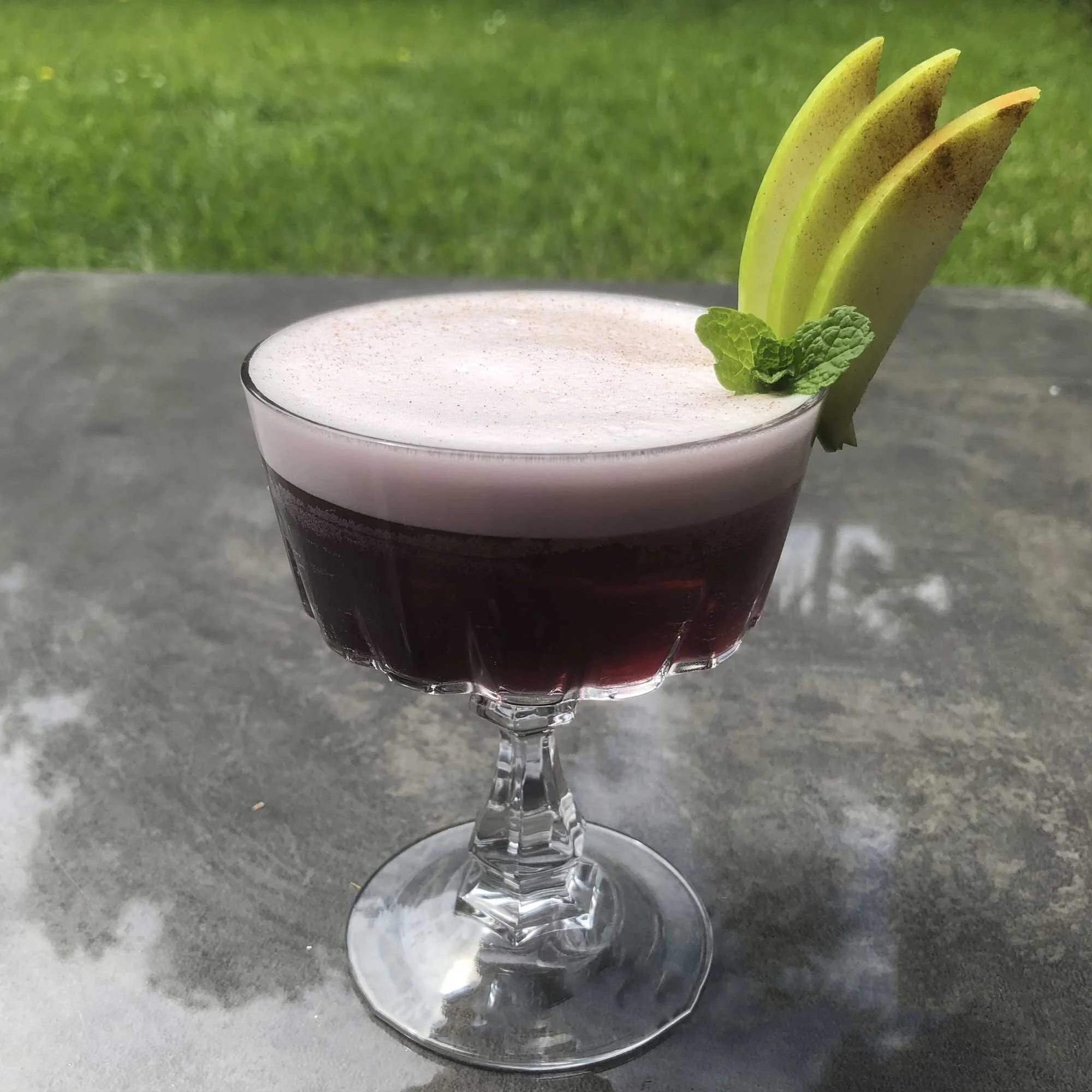 Cocktail-AppleBlueberrypie.jpg