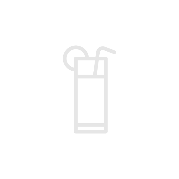 Cocktail Icons-06.png