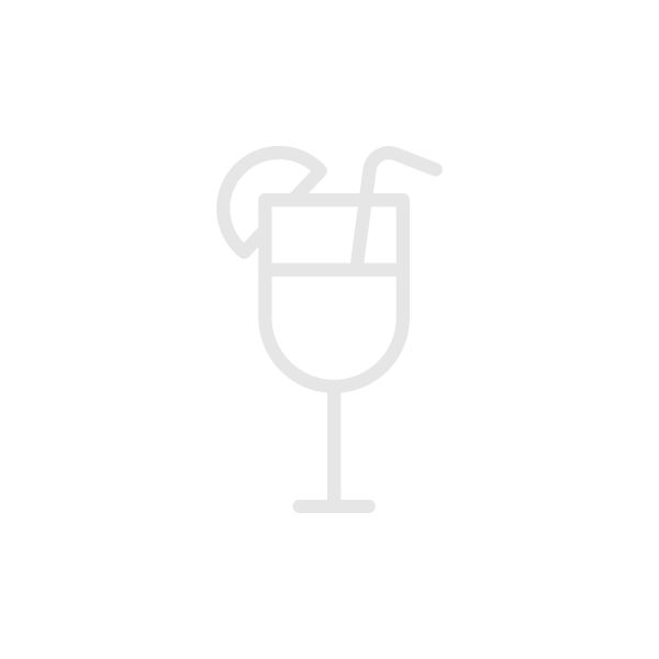 Cocktail Icons-02.png