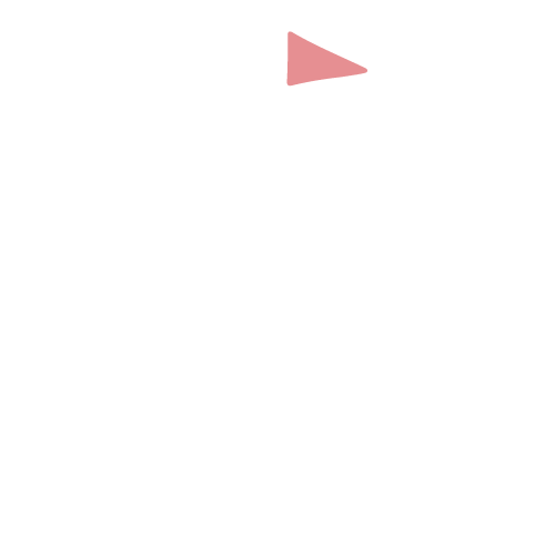 Olcastle-Icon-Rev-Trans.png