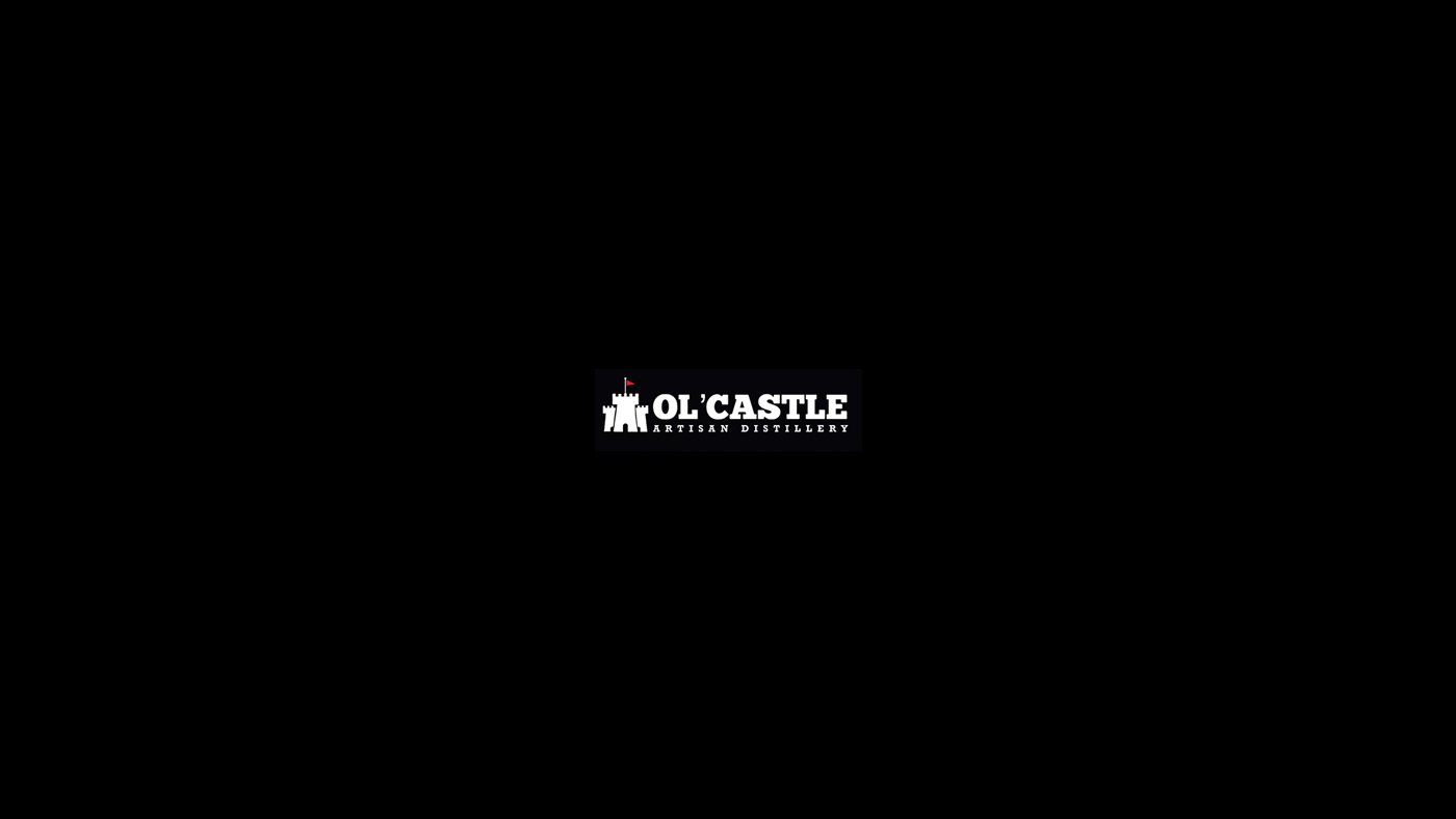 olcastle-background.jpg