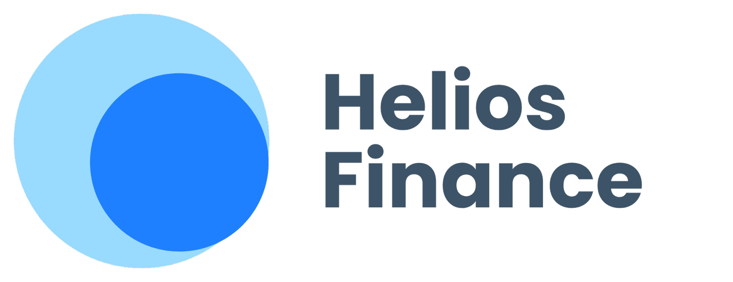 Helios Finance