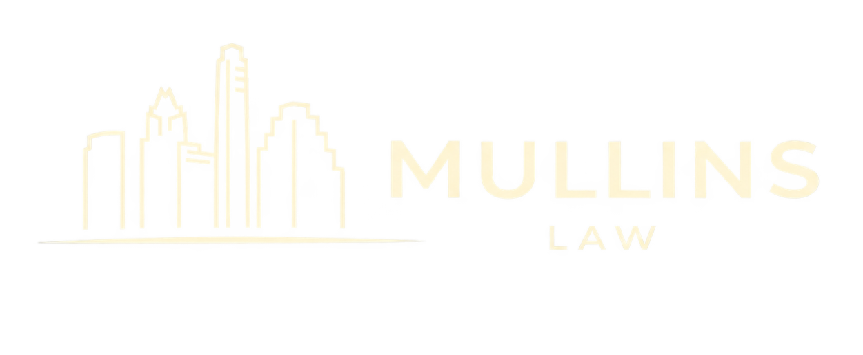 Mullins Law