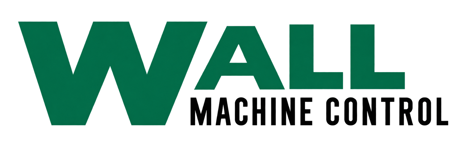 WALL