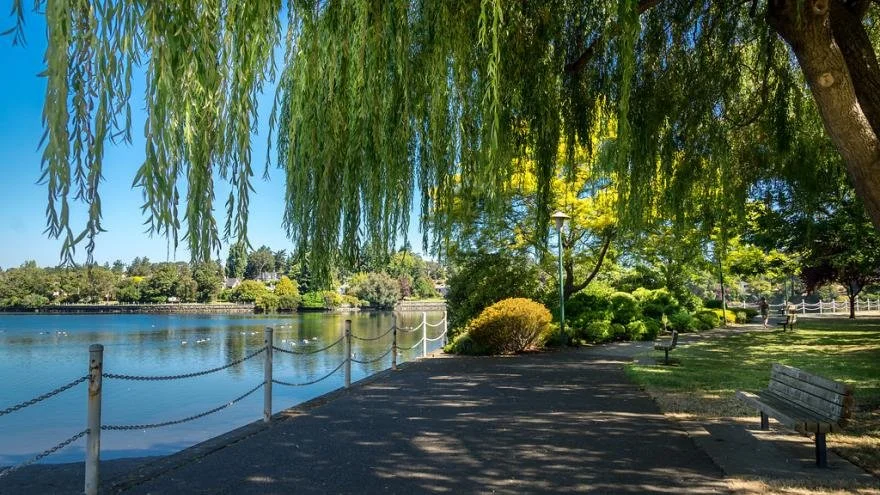Esq Gorge Park.jpg