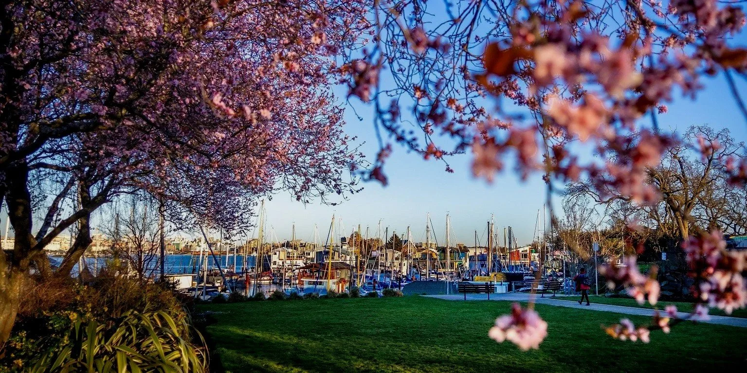 township_of_esquimalt_cover.jpg