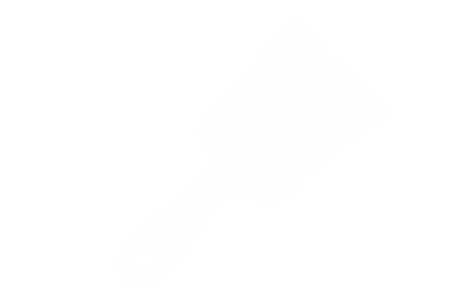 Repair hammer