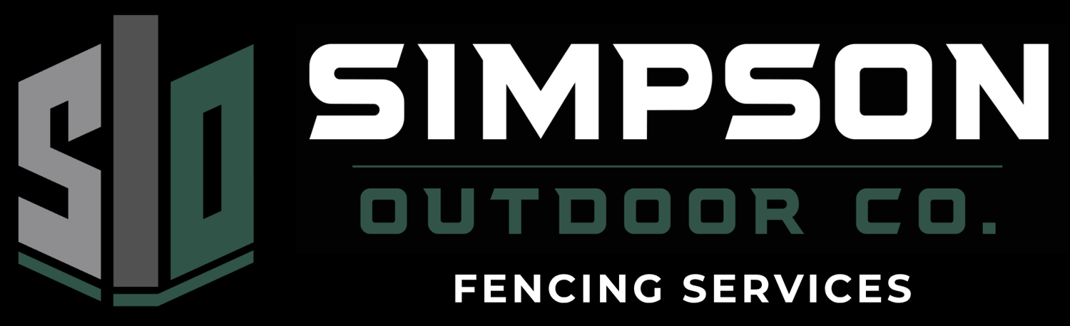 Simpson Outdoor Co.