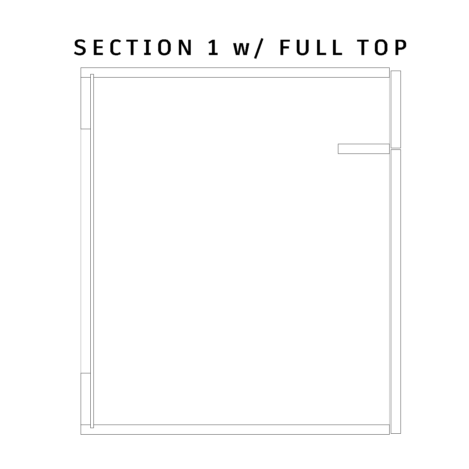 IMG 8.png