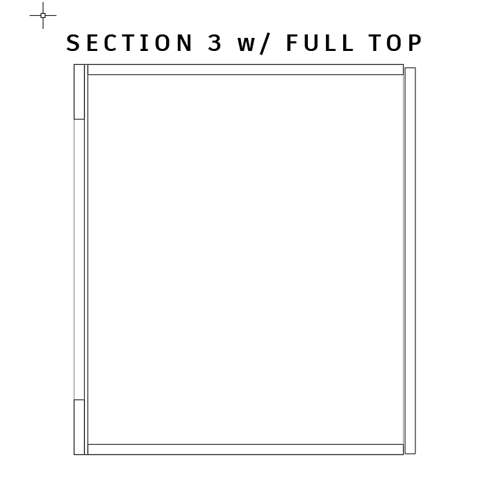 IMG 8.png