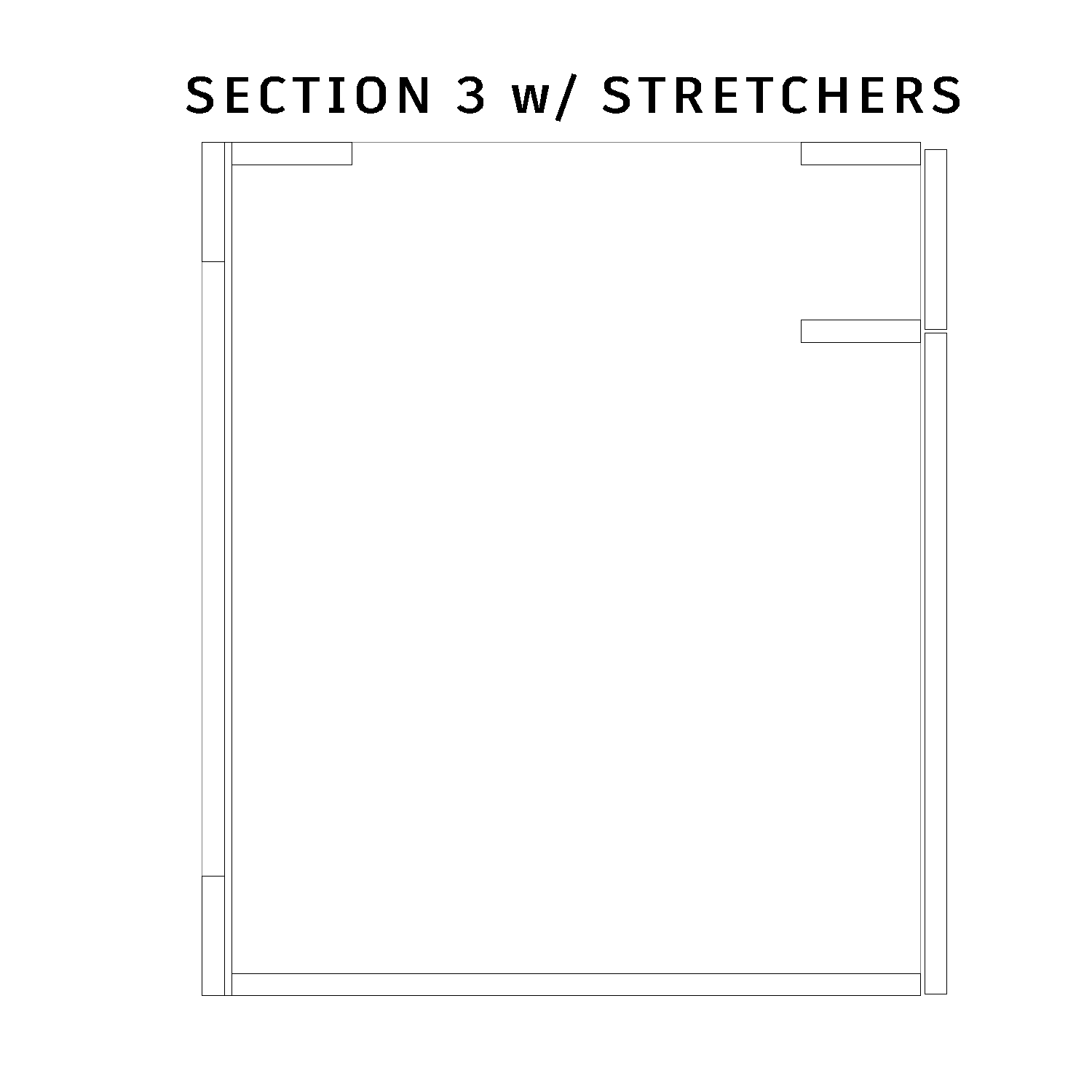 IMG 7.png