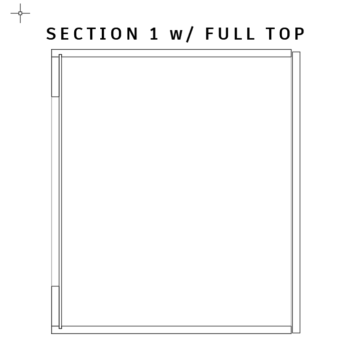 IMG 7.png