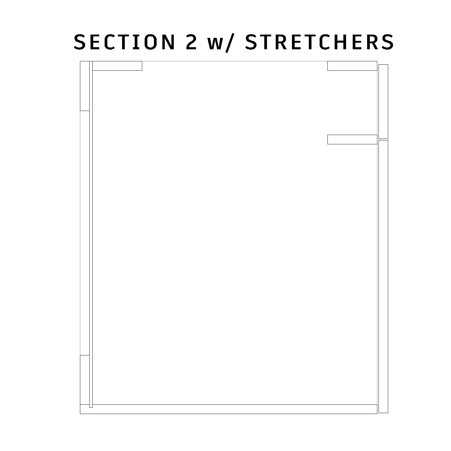 IMG 6.png