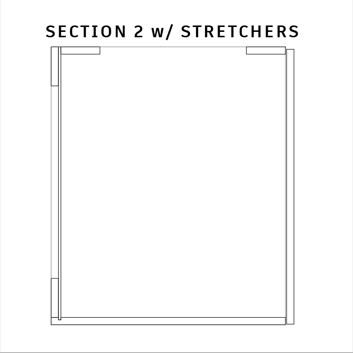 IMG 6.png