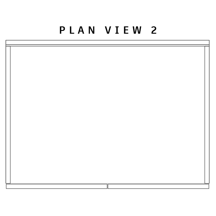 IMG 3.png