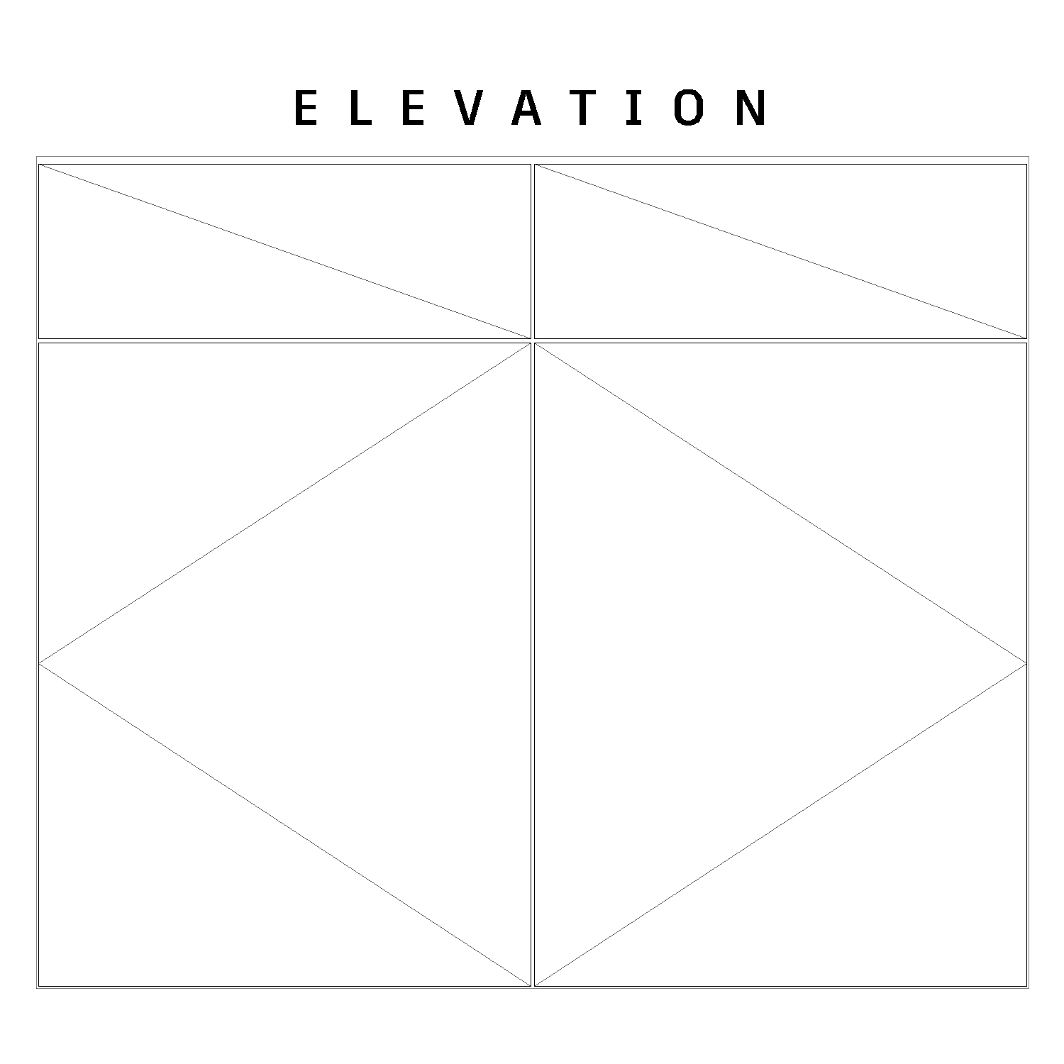 IMG 4.png