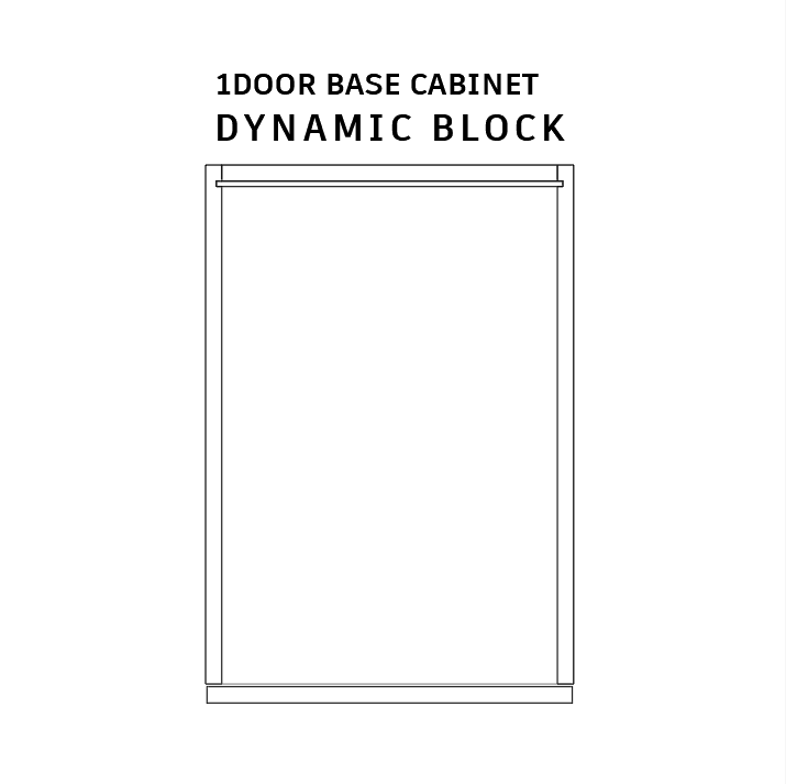 IMG 1.png