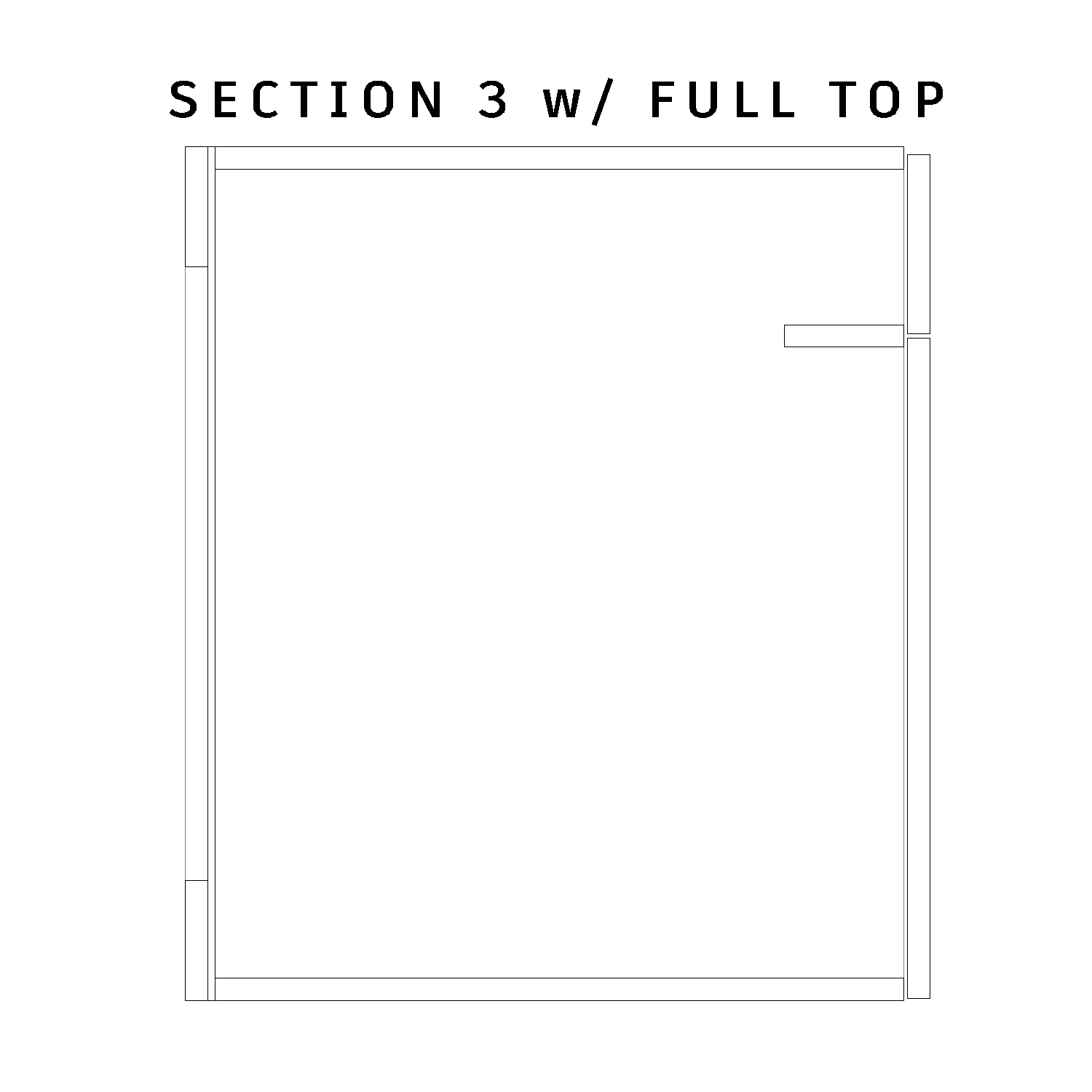 IMG 10.png