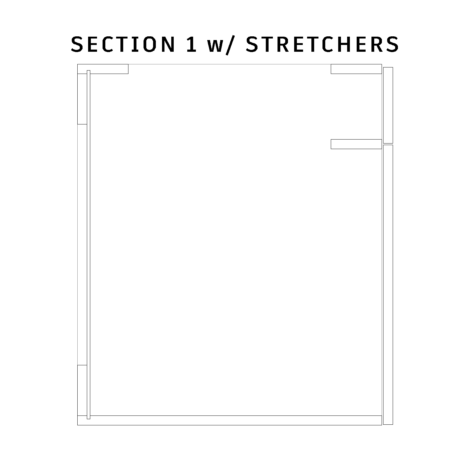 IMG 5.png