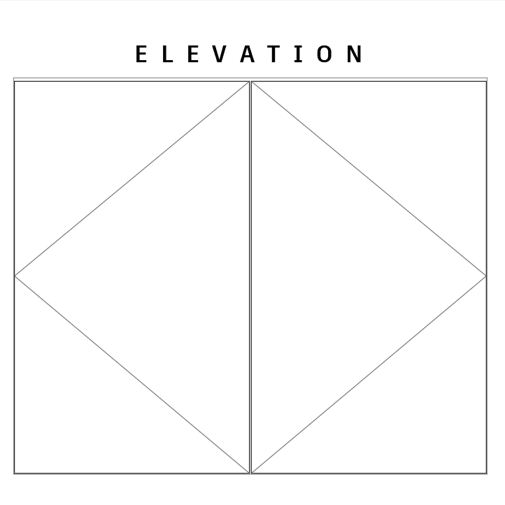 IMG 4.png