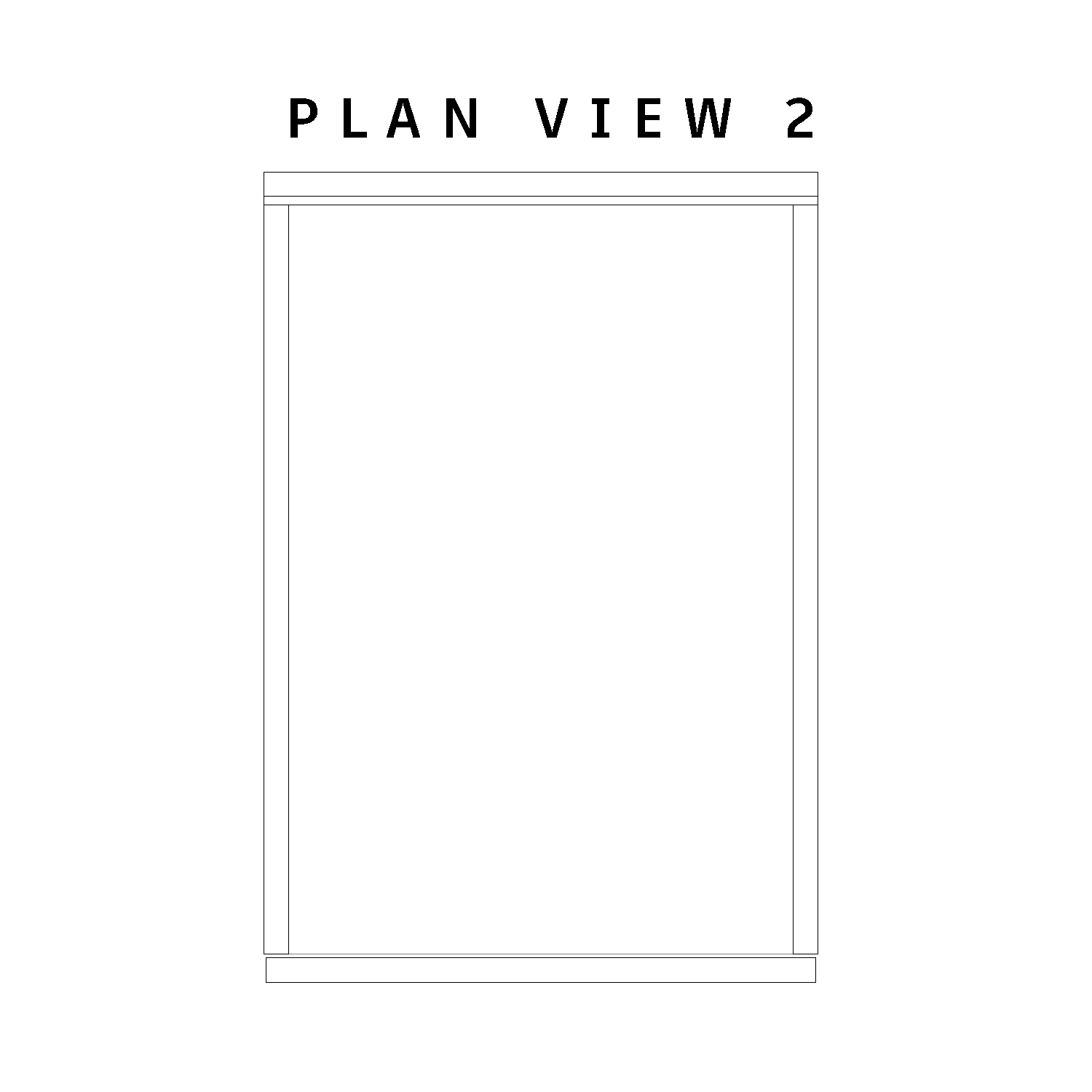 IMG 3.png