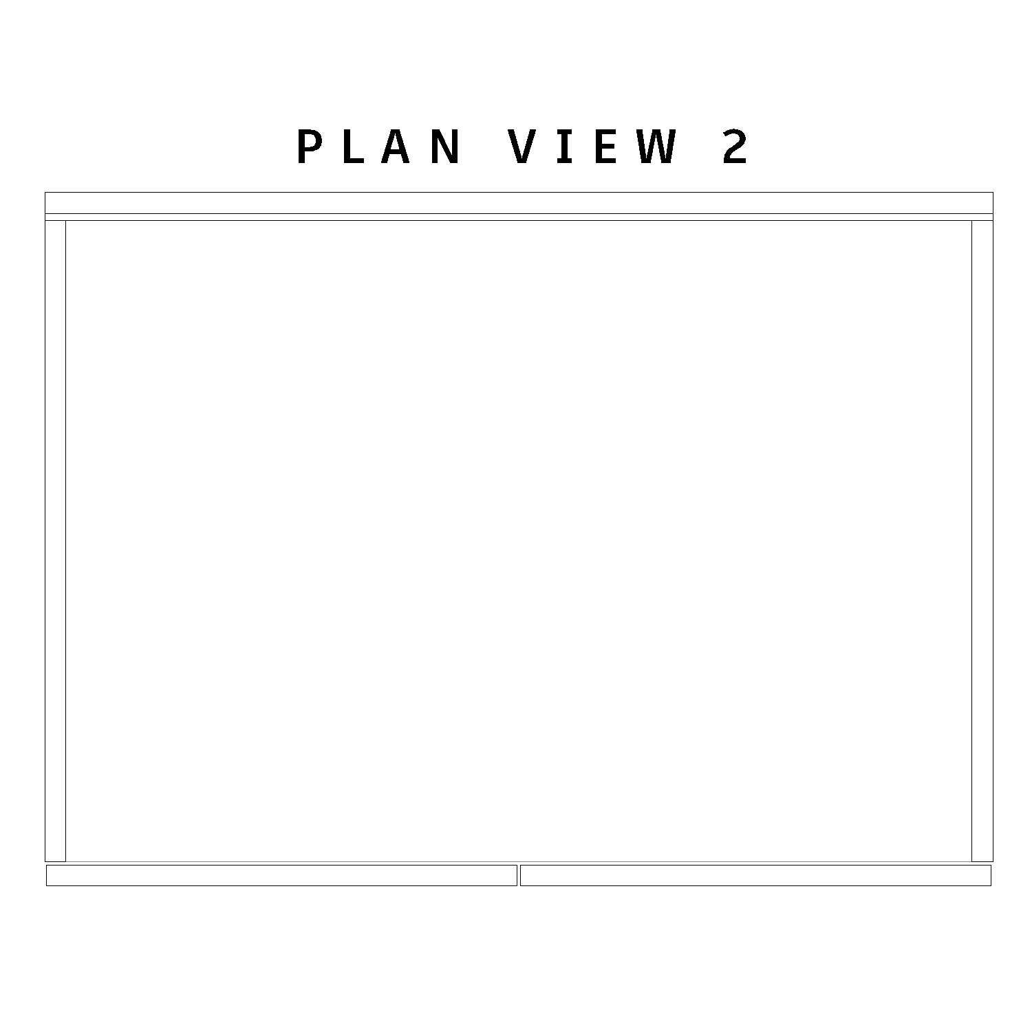 IMG 3.png