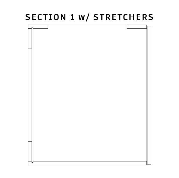 IMG 5.png