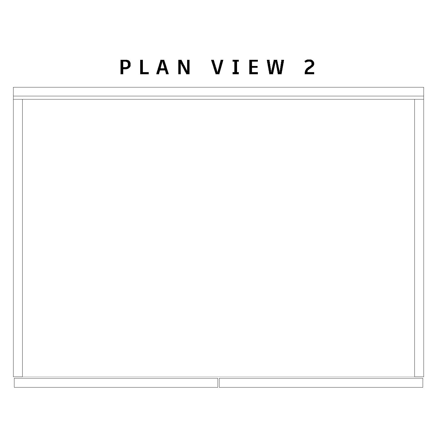 IMG 3.png