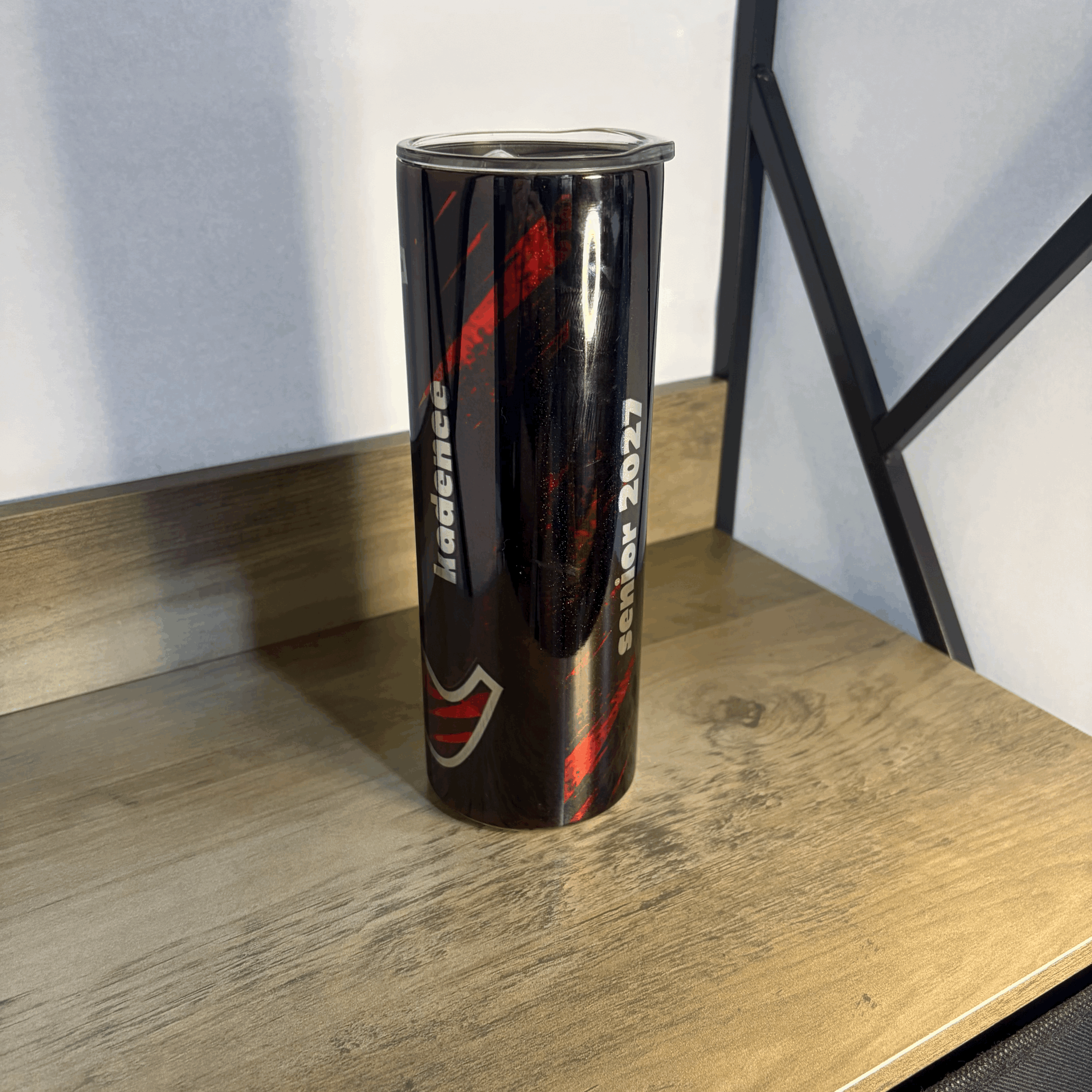 tempImageWYnjqC.gif