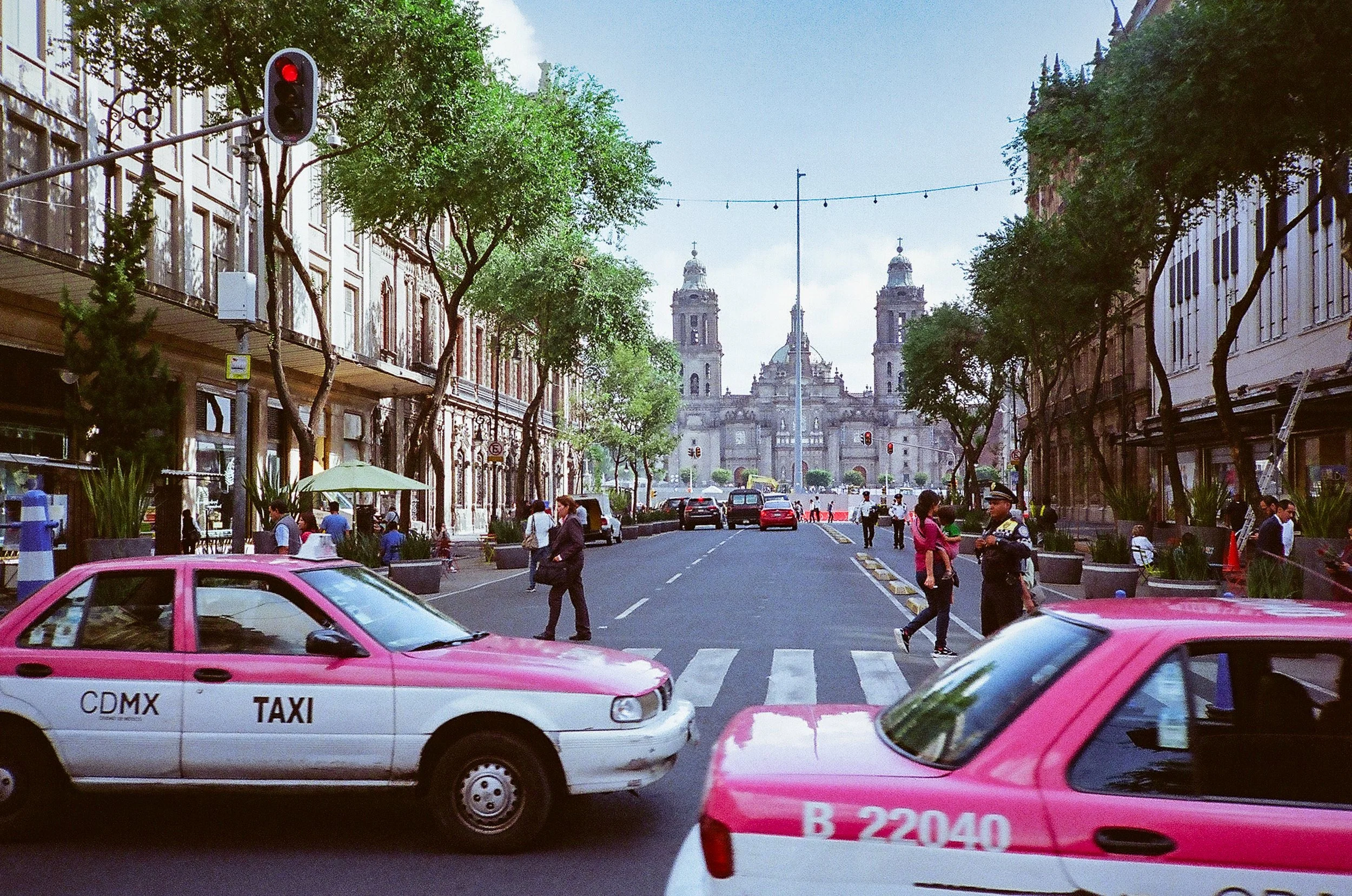 91700037-2.jpg