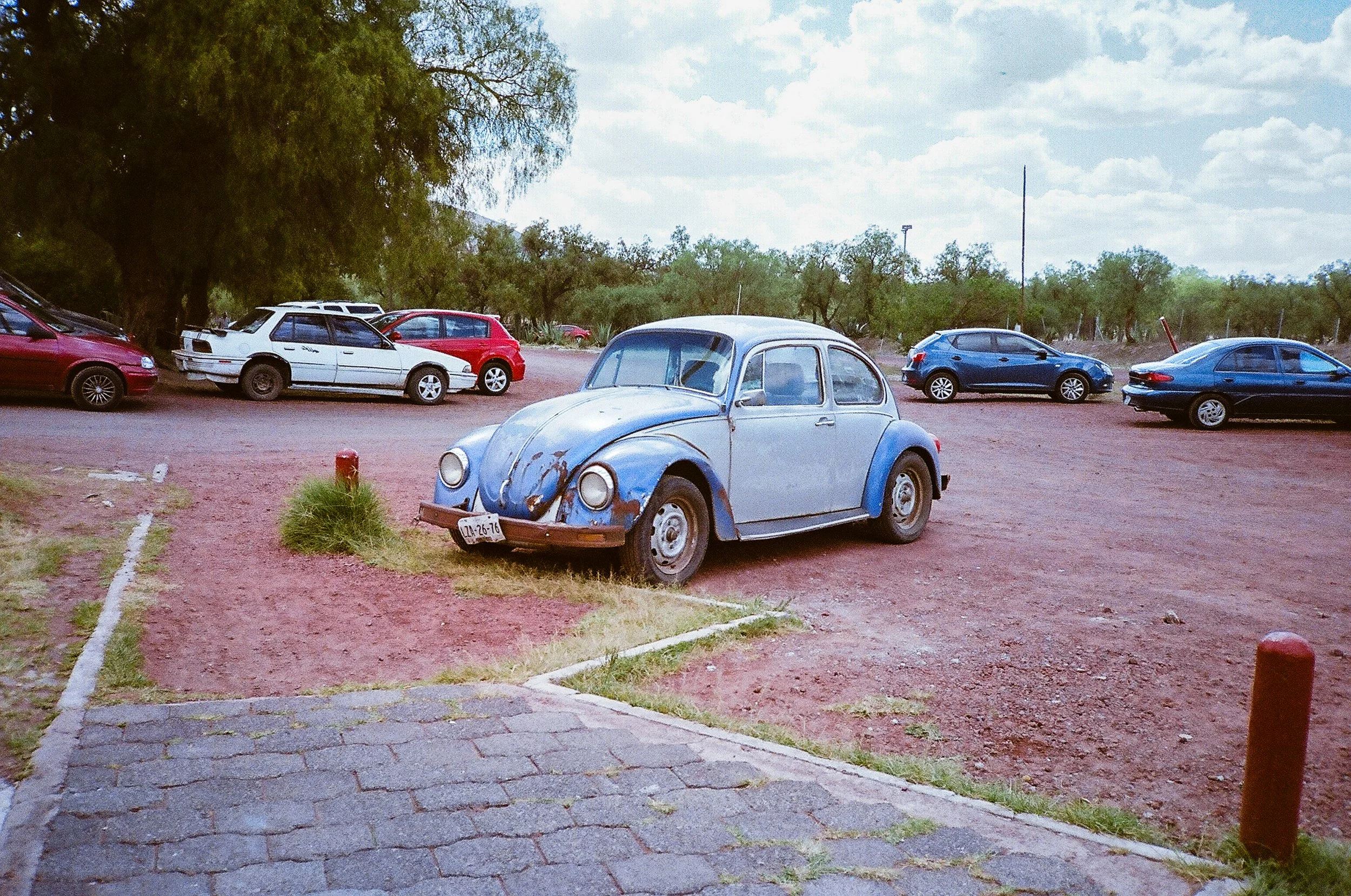 91710001.jpg