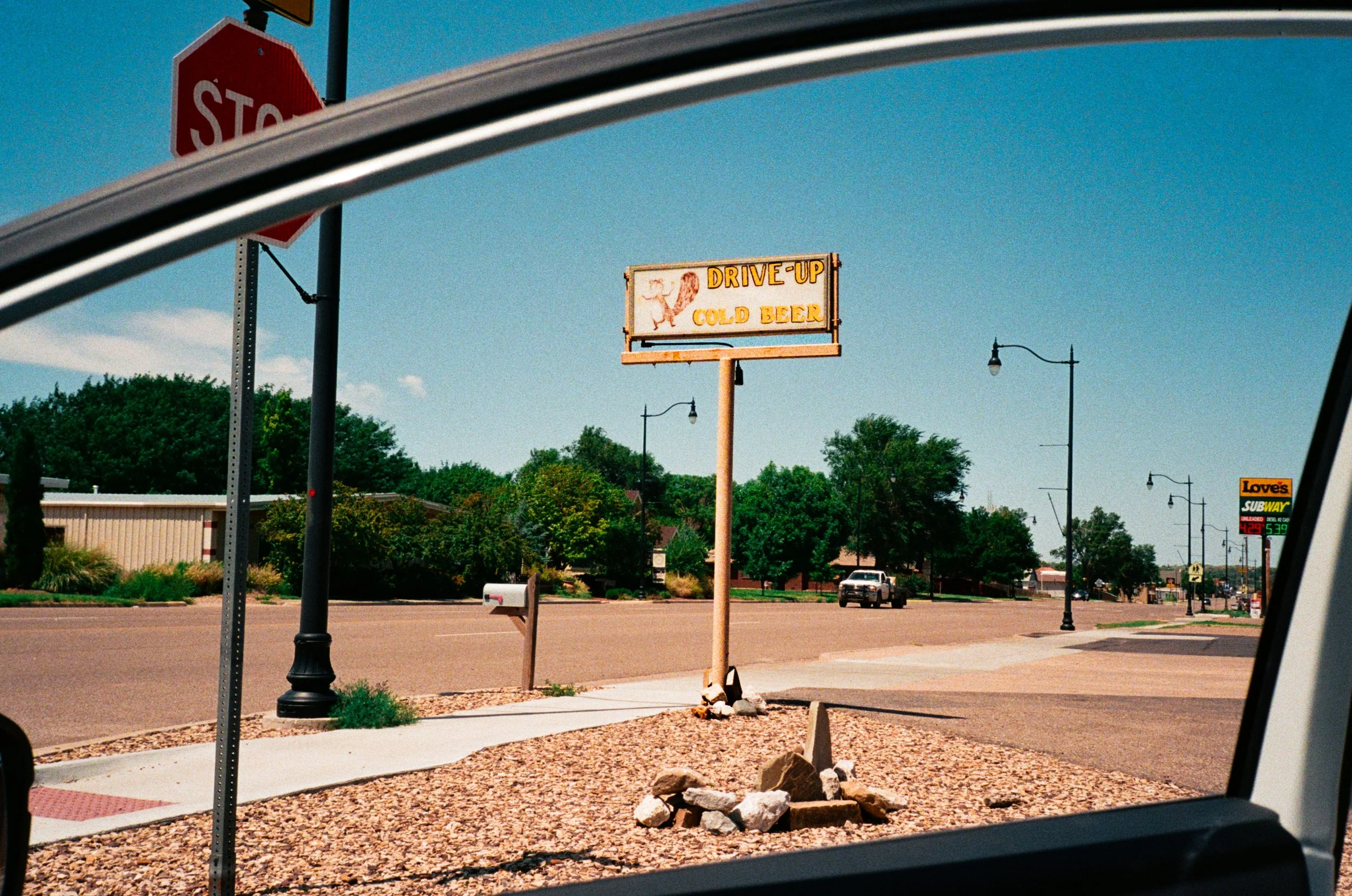 000020140021.jpg